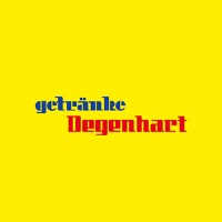 Getränke Degenhart logo - Similar company to Smart It Team Gmbh & Co.Kg