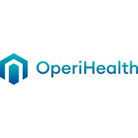 OperiHealth logo - Similar company to Labellife