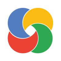 SmartAds logo - Similar company to Nikomi