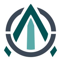 Indelible Capital Partners logo - Similar company to Valiant Equity Group