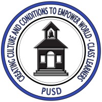 Personnel Commission At Poway Unified School District