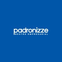 Padronizze Gestão Empresarial logo - Similar company to Canada Export Centre
