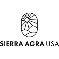 Sierra Agra USA logo - Similar company to Packline Technologies, Inc.