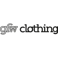 GFW Clothing logo - Similar company to Spectrum Outfitters