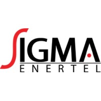 SIGMA ENERTEL