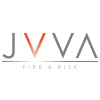 JVVA Fire & Risk logo - Similar company to Jvva Structural