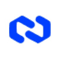 Codeamesh Consultancy logo - Similar company to Pentaknot Solutions