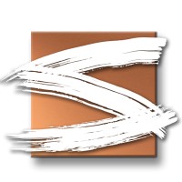 Spi Collective