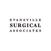 Evansville Surgical Assoc Inc