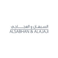 Alsabhan & Alajaji Law Firm LLC logo - Similar company to Z&Co.