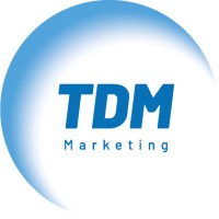 TDM GmbH logo - Similar company to Bamix Ag