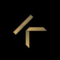 Kmark logo - Similar company to Legnotek