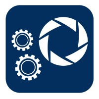 Vision Center GbR logo - Similar company to Visionlab Gmbh & Co. Kg