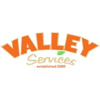 Valley Services, Inc. logo - Similar company to Valley Services, Inc.