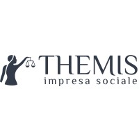 THEMIS Società Cooperativa Sociale a.r.l. logo - Similar company to Raremood.It