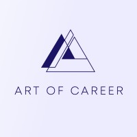 Art of Career logo - Similar company to Chanity