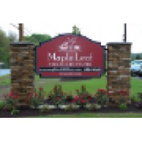 Maple Leaf Childcare Center Inc.