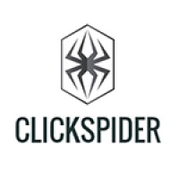 ClickSpider logo - Similar company to Shieldify.Com