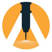 Aileron Cnc