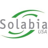 Solabia USA, Inc. logo - Similar company to Solabia Group