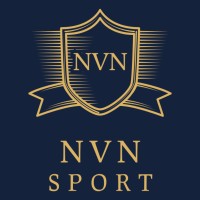 NVN Sport logo - Similar company to Iq Hotel