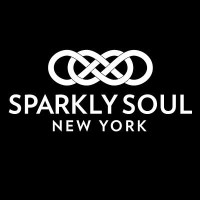 Sparkly Soul, Inc. logo - Similar company to Trady E-Commerce Solutions