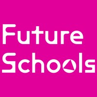 Future Schools logo - Similar company to The Learning Future