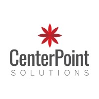 Centerpoint Solutions