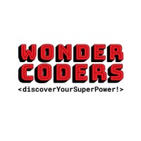 WonderCoders logo - Similar company to Womentechiceland