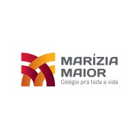 Colégio Marízia Maior logo - Similar company to Reconnecta