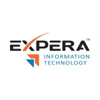 Expera Information Technology Inc. logo - Similar company to 403Tech Inc.