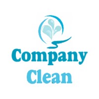 Company Clean logo - Similar company to Grupo Fort Clean