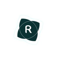 Raison d'être logo - Similar company to Raison D'Être