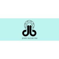 JEWEL BAZAR logo - Similar company to Dhe Castle