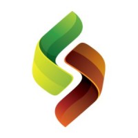 FibriSorb logo - Similar company to Fibritech