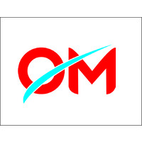 Om Control Cables logo - Similar company to Getcab Generating Power