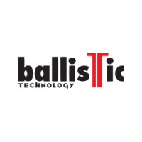 Ballistic Technology