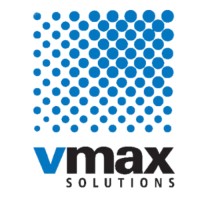 VMax Solutions LLC logo - Similar company to Vmax Solutions