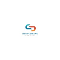 CREATIVE DREAMRS logo - Similar company to Core App Labs