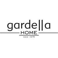 Gardella Est. logo - Similar company to Latviaplan Ag