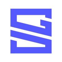 Startup Garage logo - Similar company to Zingo Group