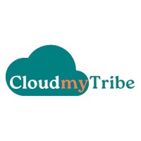 Cloudmytribe