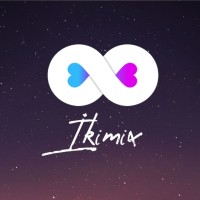 İkimix