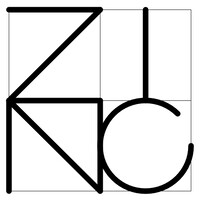 Zinc Architecture logo - Similar company to Slab Design