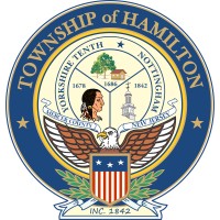 Hamilton Township NJ logo - Similar company to Hamilton Township