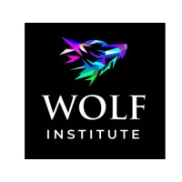 Wolf Institute logo - Similar company to Swiftscore™