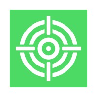 The Revenue Crew logo - Similar company to Wink Affects