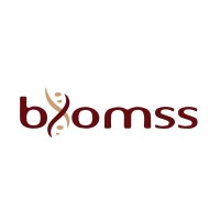 Bio Medical Scientific Services LLC logo - Similar company to Cell Lab 7