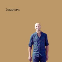 Legghorn logo - Similar company to Paramount Transport Consultants