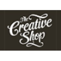 Thecreativeshop